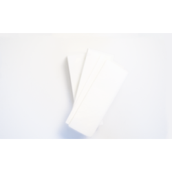  Norma De Durville Non-woven strips Ленты для депиляции (арт. N00001)