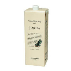  LEBEL Шампунь Jojoba Жожоба, 1600 мл (арт. 1477)