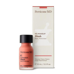 Рум'яна Perricone MD No Makeup Blush