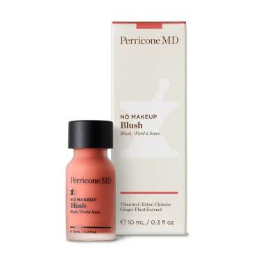  Perricone MD No Blush