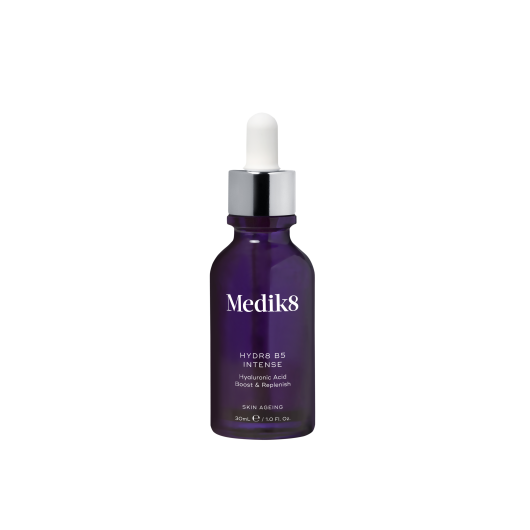 Medik8 Hydr8 B5+Intense - №1