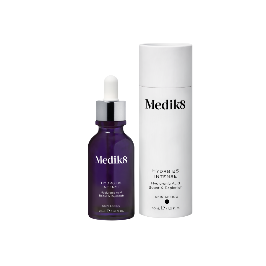 Medik8 Hydr8 B5+Intense - №3