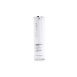 Teosyal ADVANCED FILLER Омолаживающий крем для сухой кожи (арт. 700026)