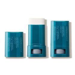 Солнцезащитный стик SPF 50 Colorescience Sunforgatteble Total Protection Sport Stick SPF50