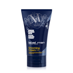 Доглядаючий крем Label.M Grooming Cream 