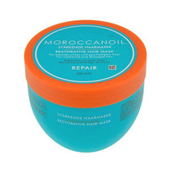  Moroccanoil Восстанавливающая маска 500 мл (арт. 300501)