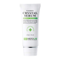 Histolab Gamma crystal serum