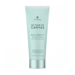  Alterna Canvas Easy Does It Бальзам для укладки, 101 мл (арт. 2600842)