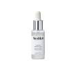 Medik8 Liquid Peptide - №2