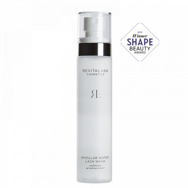  RevitaLash® Advanced Micellar Water Lash Wash
