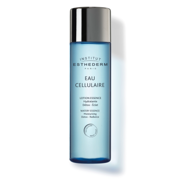  Institut Esthederm Cellular Water Watery Essence