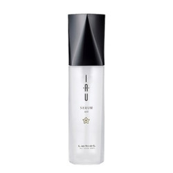 Эссенция для волос LEBEL IAU Serum Oil , 100 мл