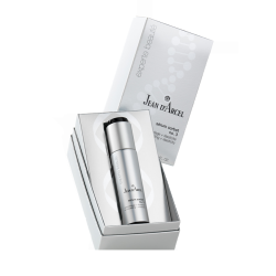  JEAN D'ARCEL SERUM SORBET NO.3 Сыворотка №3 Моделирование +Эластичность 