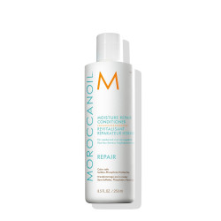  Moroccanoil Увлажняющий восстанавливающий кондиционер 250 мл (арт. 220250)