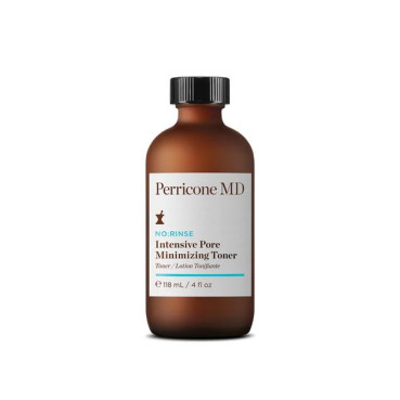  Perricone MD No:Rinse Intensive Pore Minimizing Toner 