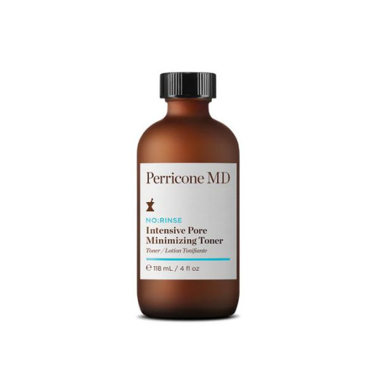 Perricone MD No:Rinse Intensive Pore Minimizing Toner - №1