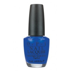  Blue My Mind (арт. NLB24)