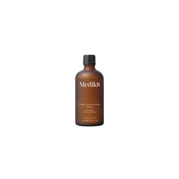  Medik8 Pore Minimising Tonic Тоник для сужения пор (арт. P06156)