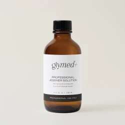 Професійний розчин Джесснера GlyMed Plus Professional Jessner Solution