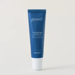 Зволожувальний бальзам для губ GlyMed Plus Hydrating Lip Balm