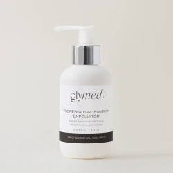 Професійний ензимний ексфоліант з гарбузом GlyMed Plus Professional Pumpkin Exfoliator