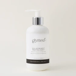 Подготавливающий тоник с АНА-кислотами перед пилингом GlyMed Plus AHA Astringent Prepping Agent