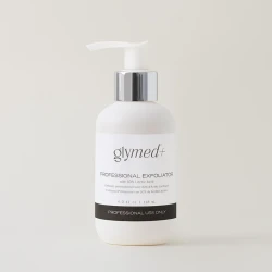 Професійний ексфоліант з 30% молочною кислотою GlyMed Plus Professional Exfoliator with 30% Lactic Acid
