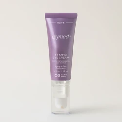 Зміцнювальний крем для шкіри навколо очей GlyMed Plus Firming Eye Cream
