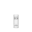Твёрдый парфюм для всего тела Bijoux Indiscrets Slow Sex Full Body solid perfume - №2