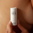 Твёрдый парфюм для всего тела Bijoux Indiscrets Slow Sex Full Body solid perfume - №5