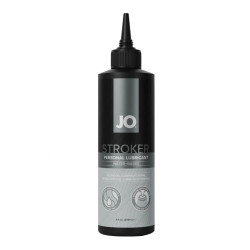  Лубрикант для мастурбаторів JO Stroker Lubricant 240 мл