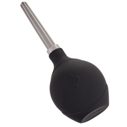  Спринцівка LOCKINK SEVANDA Stream Enema Bulb