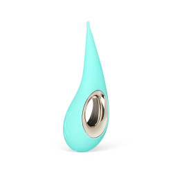  Вибратор LELO DOT Aqua