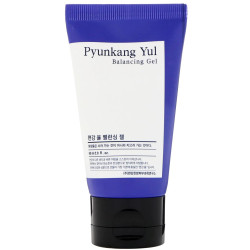  Балансуючий гель для обличчя PYUNKANG YUL Balancing Gel 60ml (Термін придатності: до 14.11.2023)