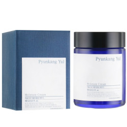  Зволожуючий крем для обличчя PYUNKANG YUL Moisture Cream 100ml