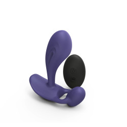  Love To Love WITTY - MIDNIGHT INDIGO