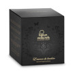 Парфюм для белья и постели Bijoux Indiscrets L´Essence du Boudoir - №4