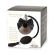 Парфюм для белья и постели Bijoux Indiscrets L´Essence du Boudoir - №3