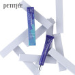Пептидний крем для очей Petitfee Pep-Tightening Eye Cream 30g - №4