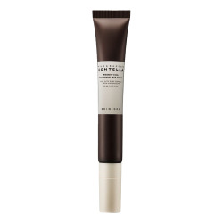  Крем для шкіри навколо очей з бакучіолом SKIN1004 Madagaskar Centella Probio-Cica Bakuchiol Eye Cream 20ml
