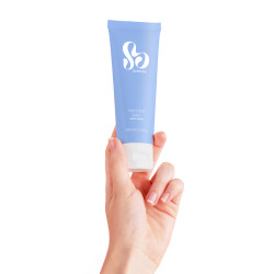  Лубрикант на водній основі Water-based lubricant, 100 мл So Divine (Великобританія)