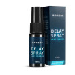 Пролонгатор Boners Delay Spray - №3