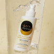Спрей після гоління Skyn Intimicare Post Shaving Mist 120 мл - №3