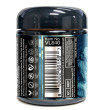 Масажна свічка Sensuva Lit Sweet Temptation Massage Candle 113г - №2