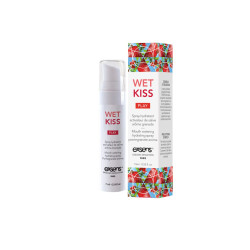  Спрей для посилення слиновиділення EXSENS Wet Kiss Pomegranate 15 мл