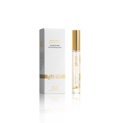  Спрей-міст YESforLOV INTIMATE MIST 15 мл