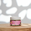Бальзам для вульви Goliate Soin Vulve 15 мл, заспокійливий - №4