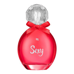  Obsessive Perfume Sexy 30 ml