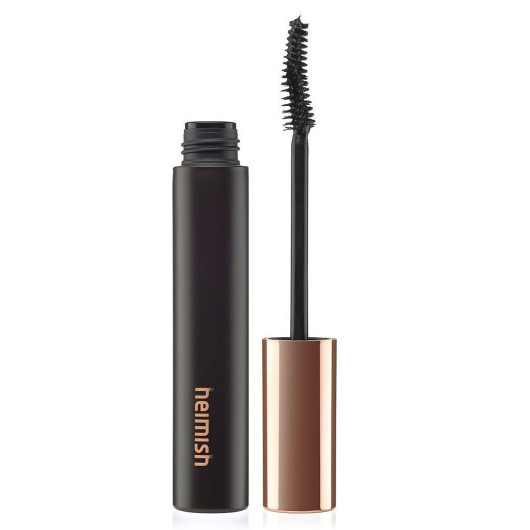 Туш для вій HEIMISH Dailism Smudge Stop Mascara 9g - №1