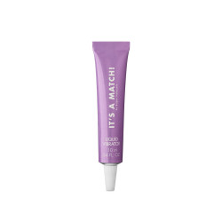  Жидкий вибратор Bijoux Indiscrets Clitherapy Liquid Vibrator – IT'S A MATCH